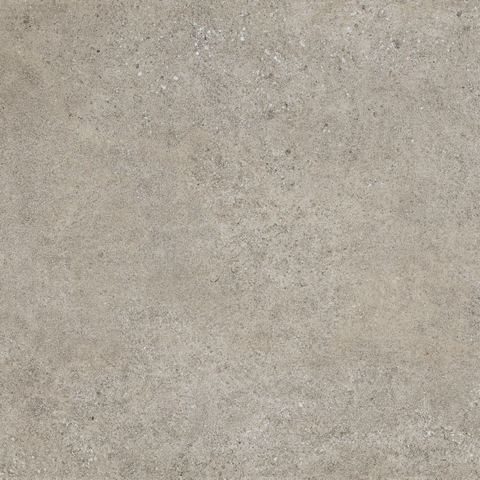 ÉCHANTILLON Terravito Tenuta Carrelage sol et mur - 60x60cm - 8mm - rectifié - (Gris) SW1221689
