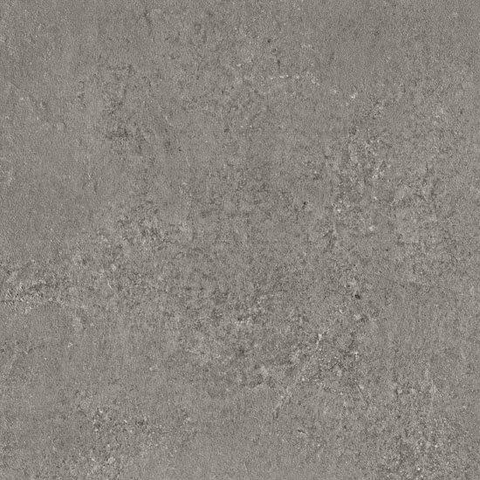 ÉCHANTILLON Ceralto Briano Urban Carreau de sol et de mur 60x60cm 10mm rectifié R10 grès cérame Peltro SW914539