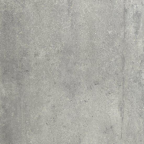 ÉCHANTILLON Ceralto Quinto Accent Carreau de sol et de mur 120x120cm 6mm rectifié R10 grès cérame Dust SW976431