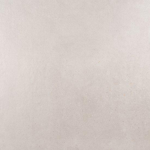 ÉCHANTILLON Ceralto Cedrino Oak Carreau de sol 600X600 Gris 9.5mm Mat Ret.R10 SW911885