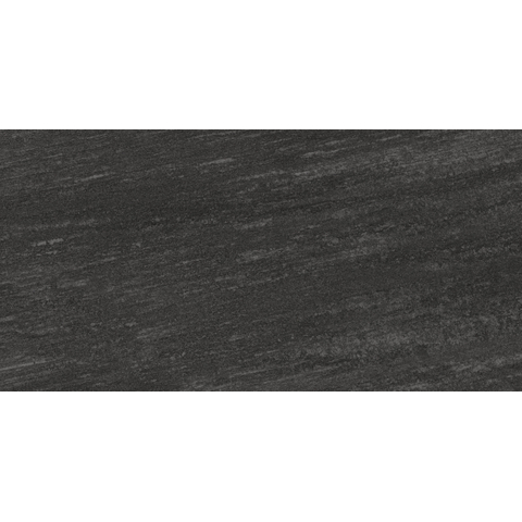 ÉCHANTILLON Terravito Giunto Carrelage de sol et mural - 60x120cm - 9mm - rectifié - (Anthracite) SW1221709