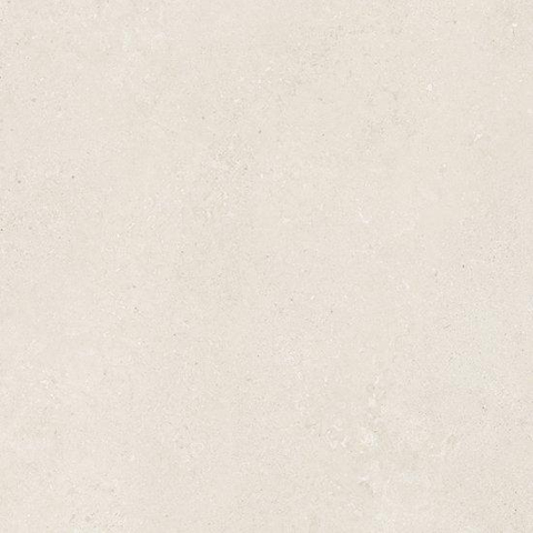 Ceralto Levanto Select Carreau de sol - 90X90 - 10mm - mat - blanc SW1578802