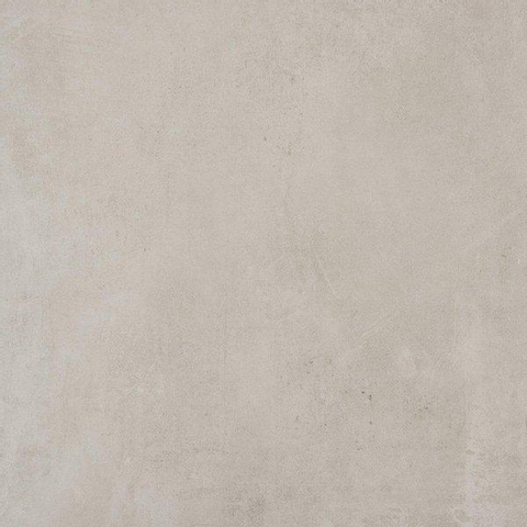 ÉCHANTILLON Ceralto Minuta Core Carrelage sol et mur 60x60cm 8mm rectifié R10 grès cérame Ivory SW914106