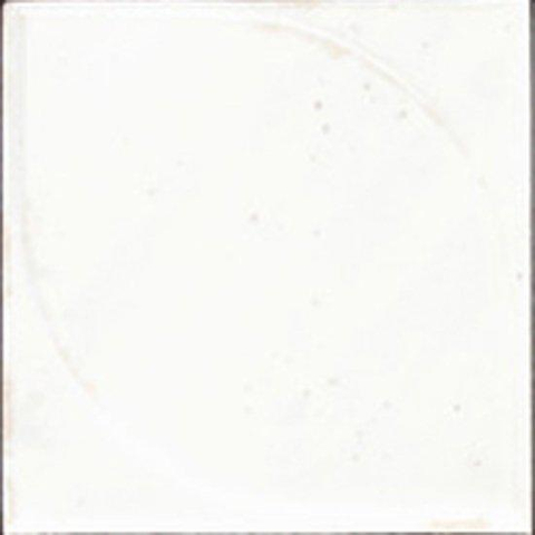Ceralto Dorsena Raw Carrelage mural - 10x10cm - 11.5mm - White SW1529678