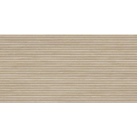 ÉCHANTILLON Ceralto Merano Oak WAtegel Décor 595X1192 Naturel 10.3mm Mat Rectifié SW1449470