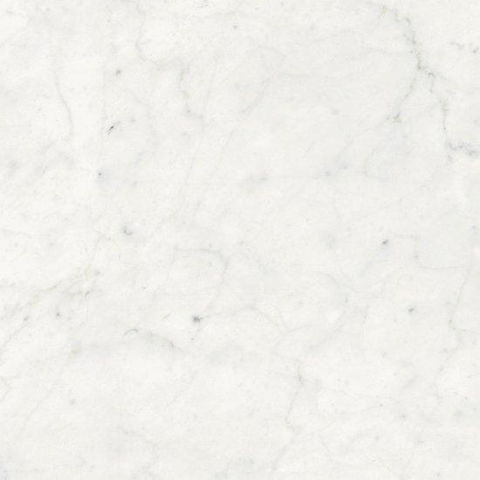 Ceralto Ravello Mosaic Carrelage de sol - 80x80cm - 10.0mm - rectifié - Stone SW295255