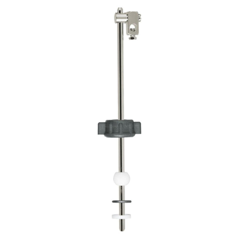 GROHE tige à rotule 0438907