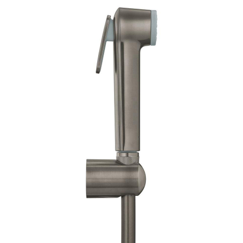 Grohe Tempesta Closetdouche SW1587933