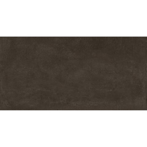 Ceralto Divaro Wood Carrelage de sol - 60x120cm - 9,0mm - rectifié - Carbone SW1473992