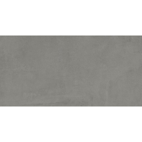 Ceralto Fragmenta Core Carreau de sol - 60x120cm - 6.0mm - rectifié - lead (Gris) SW1574275