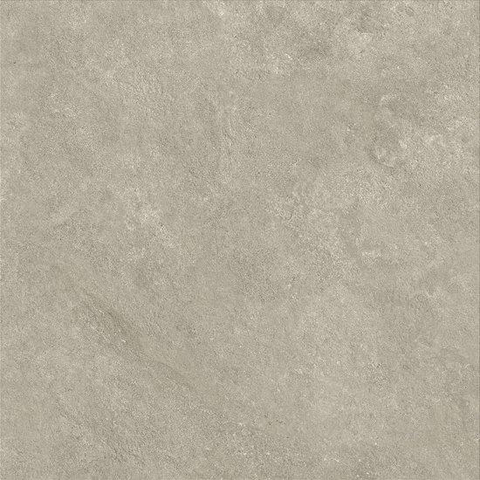 ÉCHANTILLON Ceralto Sylvaro Grain Carrelage de sol - 80x80cm - 9.0mm - rectifié - Oyster SW1557718