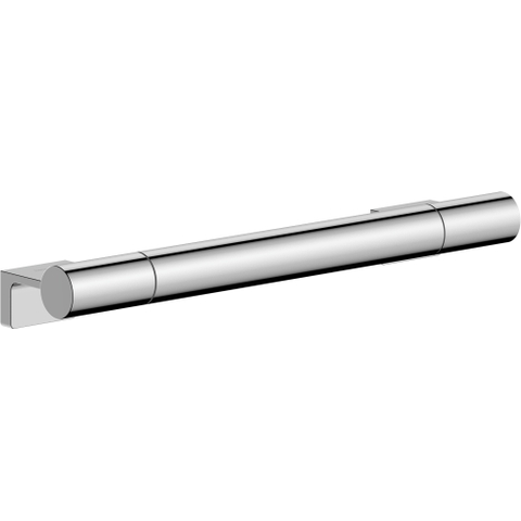 Hansgrohe AddStoris S badgreep chroom SW1567091