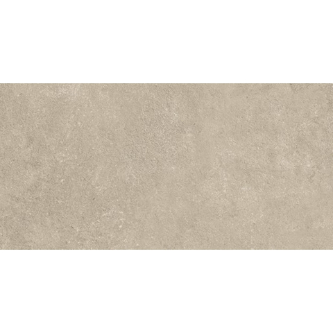 SAMPLE Ceralto Sylvaro Grain Carrelage de sol - 30x60cm - 9,0mm - rectifié - Crète SW1474482
