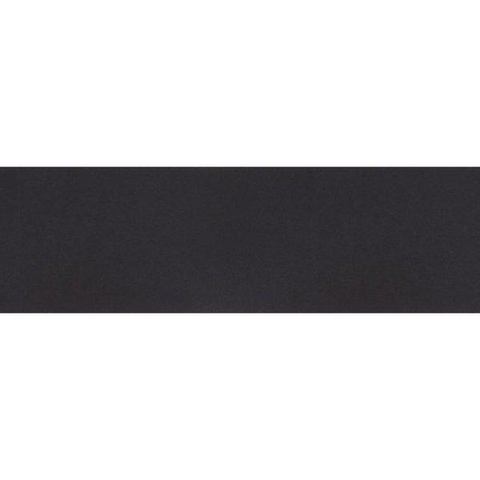 ÉCHANTILLON Ceralto Nobile Marble 316X1000 Pulsar Black 225156 9.7Mm Mat Ret. 31.6x100cm NOIR SW912194