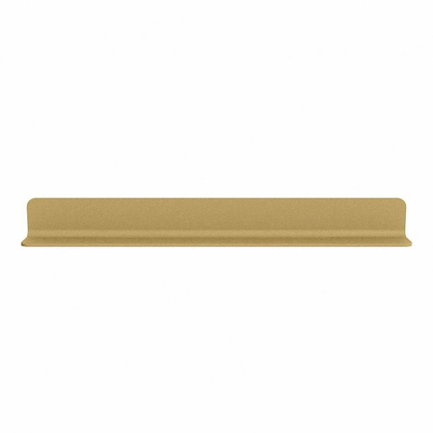 Mondiaz SPOT miroir – Ø 110 cm – avec tablette – Oro (sable) SW1235670
