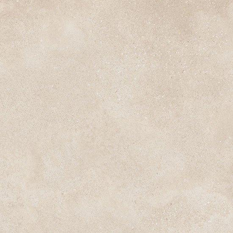 Ceralto Inlay Uno Carreau de sol - 59.8x59.8cm - 9.0mm - rectifié - beige clair SW497681