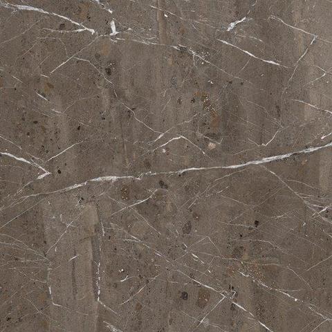 Ceralto Roccato Mineral Vloertegel - 120X120 - 6.5mm - mat - taupe SW1579063