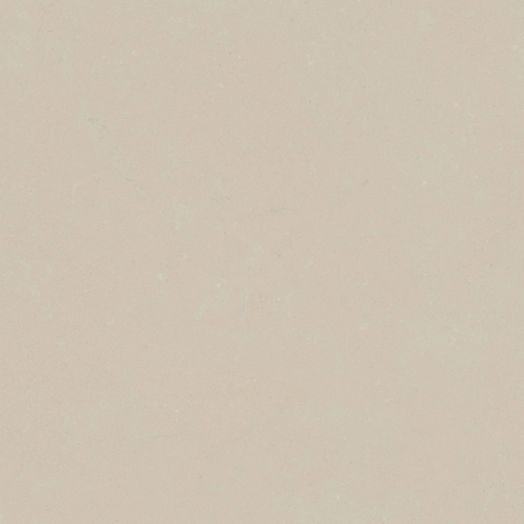 ÉCHANTILLON Terravito Selvico Carrelage parquet céramique mural et de sol - 90x90cm - 9mm - Ivory SW1579568