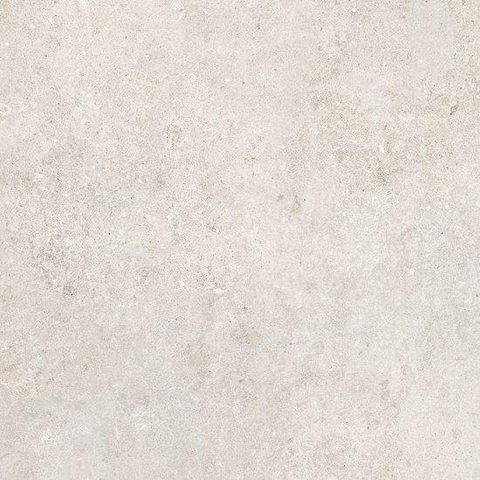 Ceralto Framel Carrelage de sol - 59.7x59.7cm - 9.0mm - rectifié - Sugar SW1175157