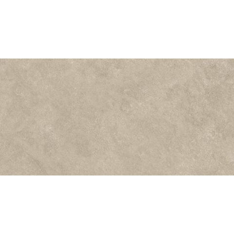 ÉCHANTILLON Ceralto Sylvaro Grain Carrelage de sol - 60x120cm - 9.0mm - rectifié - Crète SW1557732