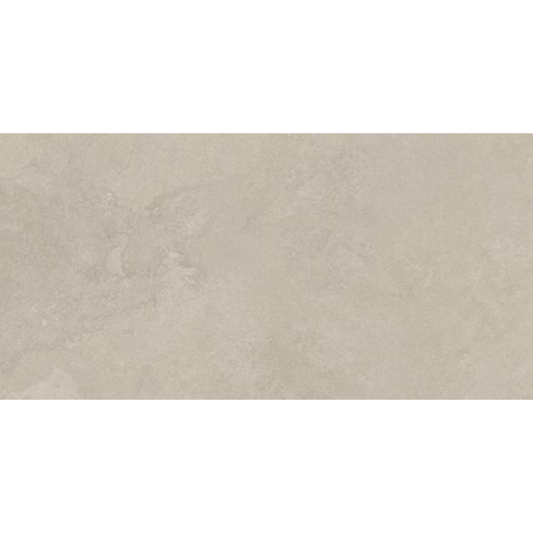 SAMPLE Ceralto Roccato Mineral Vloertegel - 60X120 - 6.5mm - mat - donker beige SW1591649