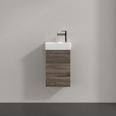 Villeroy & Boch Oberon 2.0 bad rechthoek - 180x80cm - Stone White (mat wit) SW524391