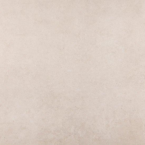 ÉCHANTILLON Ceralto Acerno Plank Carreau de sol et de mur 80x80cm 9.5mm rectifié R10 grès cérame Rope SW976575