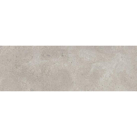ÉCHANTILLON vtwonen Carrelage Portland Carrelage mural 300X900 Gris 8,7mm Mat SW1449543