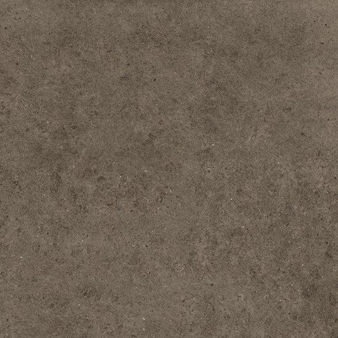 Ceralto Gravito Raw Tegels slabs klein - 120x120cm - 9.0mm - gerectificeerd - Tobacco SW1529442