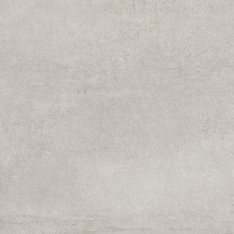ÉCHANTILLON Ceralto Tesselo Uno Carrelage sol et mur 60x60cm 10mm rectifié R10 grès cérame Cenere SW914513