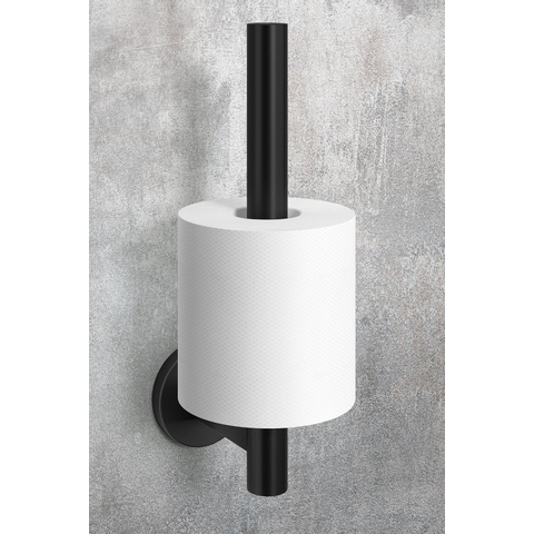 Zack SCALA Reserverolhouder - zwart SW891018