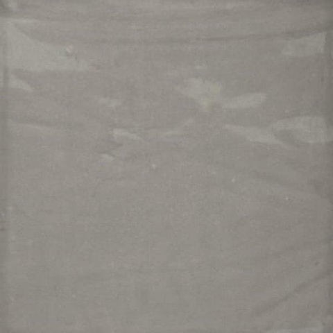 ÉCHANTILLON Ceralto Nordico Line Carrelage mural 13x13cm 8.5mm pâte blanche Gris SW915207