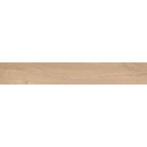 ÉCHANTILLON Ceralto Cedrino Grip Carreau de sol et de mur 20x120cm 9mm rectifié R9 grès cérame Master SW976410