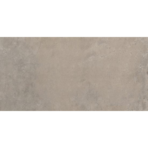 ÉCHANTILLON Ceralto Regalia Luxe 400X800 Castles Cenere SW1123153