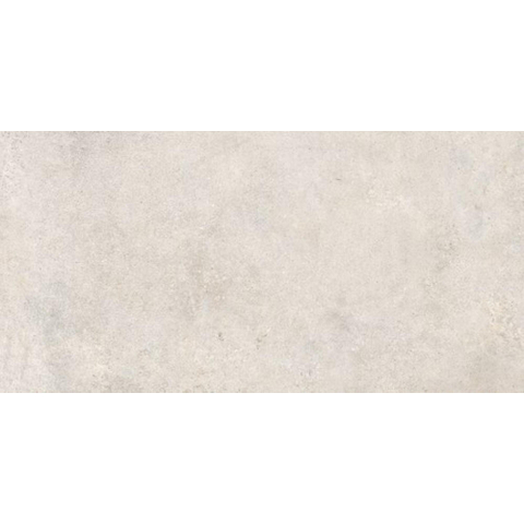 Ceralto Framel Carrelage de sol - 59.7x119.7cm - 9.0mm - rectifié - Sugar SW1175160