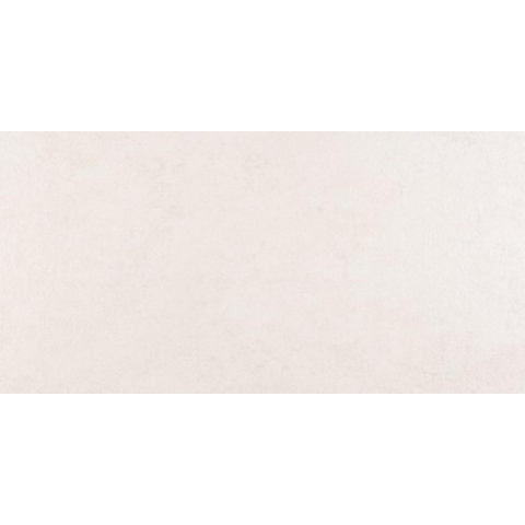 Ceralto Cavino Oak Carrelage mural - 29.5x59.5cm - 9.1mm - rectifié - Moon SW223060