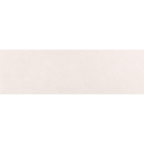 SAMPLE Ceralto Nordico Studio Wandtegel 30x90cm 9mm gerectificeerd witte scherf Arena SW976554