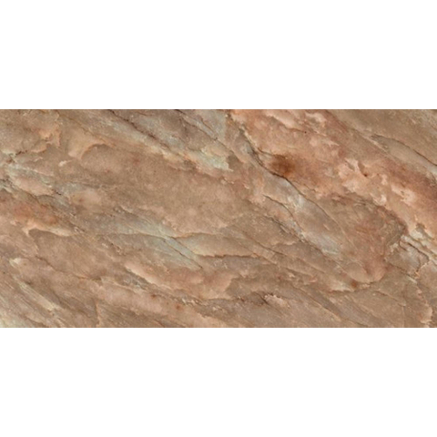 ÉCHANTILLON Ceralto Alabro Vein Carreau de sol - 60x120cm - 6.0mm - rectifié - Nuage SW1557800
