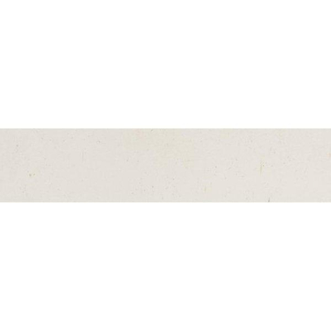ÉCHANTILLON Ceralto Dorsena Raw Carrelage sol et mur 6x24cm 10mm grès cérame Off White SW976599