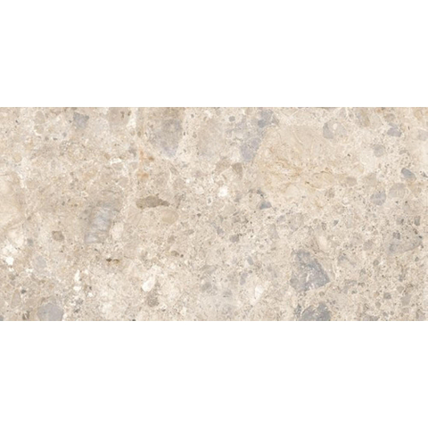 ÉCHANTILLON Ceralto Houta Uno Carrelage mural - 120x60cm - 8.5mm - rectifié - Mix multicolore (Multi) SW1221037