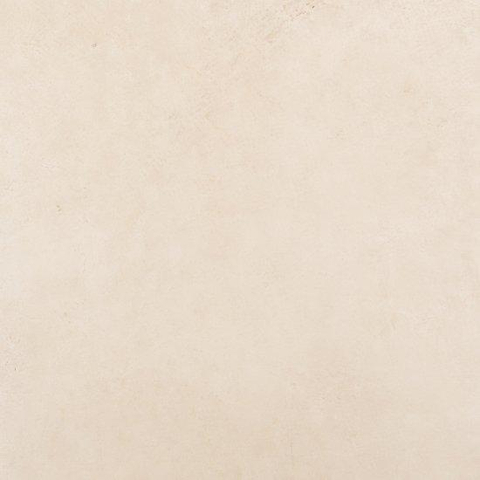 SAMPLE Ceralto Rovino Mosaic Vloer- en wandtegel 60x60cm 10mm gerectificeerd R10 porcellanato Vanilla SW912269