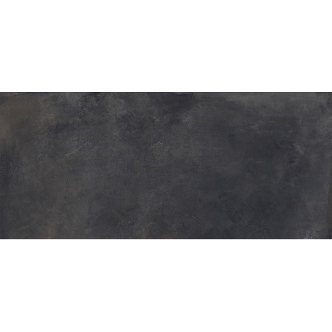 SAMPLE Terravito Dalora - 60x120cm SW1221239