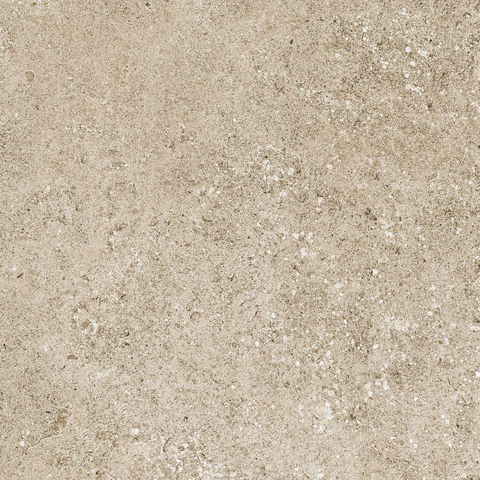 SAMPLE Terravito Tenuta Vloer- en wandtegel - 30x30cm - 8mm - gerectificeerd - (Taupe) SW1221372