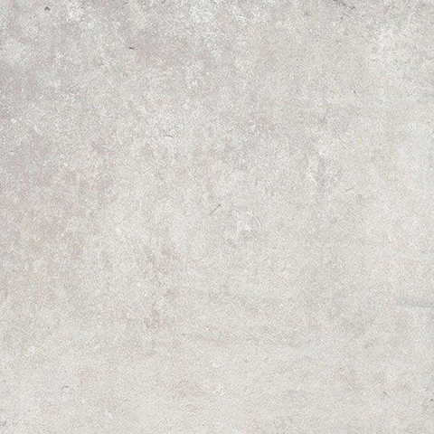 Ceralto Neroli Stone Carrelage de sol - 13.8x13.8cm - 9.0mm - Blanc cassé SW795691