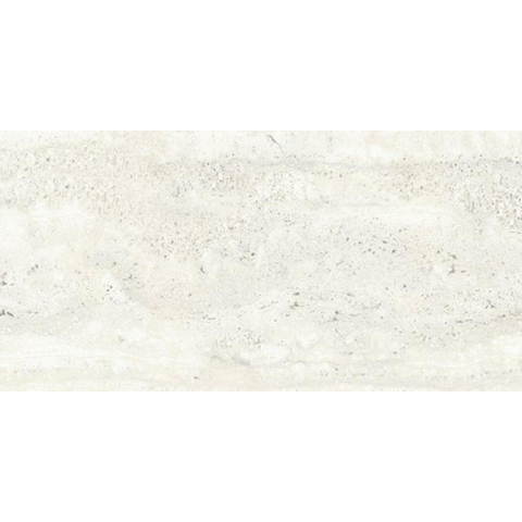 Vtwonen Tegels Sweet Nature Carrelage de sol - 60x120cm - 9.0mm - rectifié - Pearly SW1529602