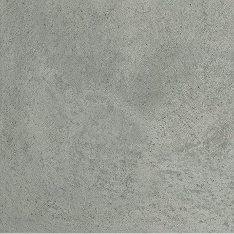 Ceralto Tivoli Accent Carreau de sol - 59.7x59.7cm - 9.0mm - rectifié - Graphite SW1175045