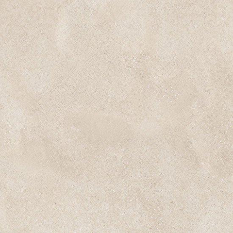 Ceralto Inlay Uno Carreau de sol - 59.8x59.8cm - 9.0mm - rectifié - beige clair SW497681