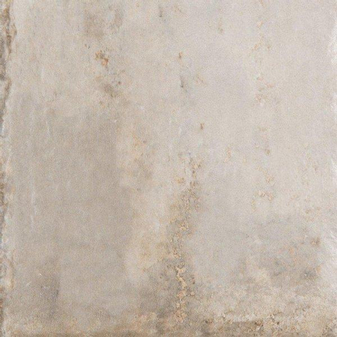 ÉCHANTILLON Ceralto Urbico Concrete Carrelage sol et mur 20x20cm 10mm R10 grès cérame Malecon SW912126