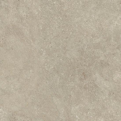 ÉCHANTILLON Ceralto Sylvaro Grain Carreau de sol - 60x60cm - 9.0mm - rectifié - Oyster SW1557813