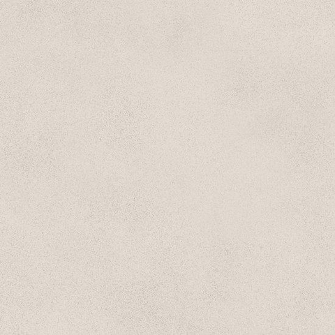 Ceralto Lazaro Carreau de sol - 80x80cm - 9.0mm - rectifié - White SW1242601